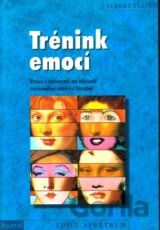 Trénink emocí