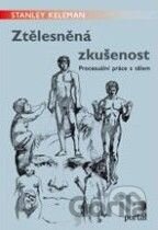 Ztělesněná zkušenost