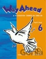 Way Ahead 6