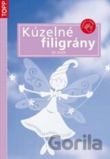 Kúzelné filigrány