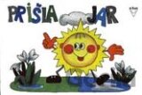 Prišla jar