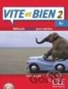Vite et bien 2 B1