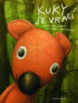 Kuky se vrací