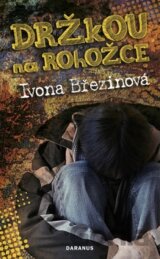 Držkou na rohožce