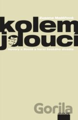 Kolemjdoucí