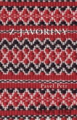 Z Javoriny