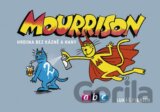 Mourrison 2
