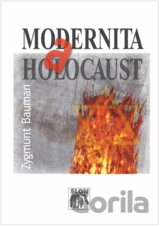 Modernita a holocaust