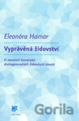 Vyprávěná židovství
