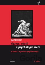 Agrese, násilí a psychologie moci