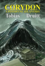Corydon a potopení Atlantidy