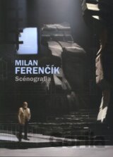Scénografia