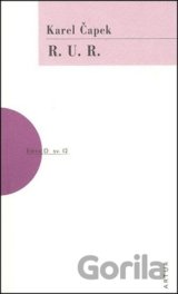 R.U.R.