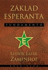 Základ esperanta - Fundamento
