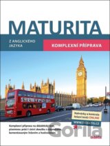 Maturita z anglického jazyka