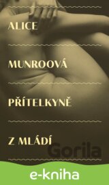 Přítelkyně z mládí