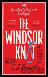 The Windsor Knot