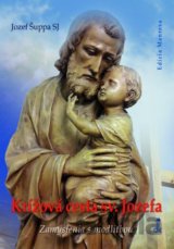 Krížová cesta sv. Jozefa
