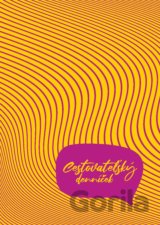 Cestovateľský denníček