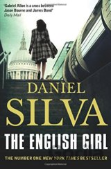 The English Girl
