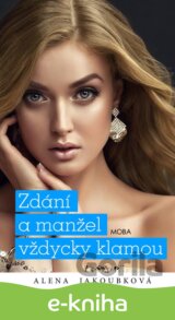 Zdání a manžel vždycky klamou