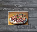 Kuchařka