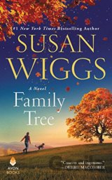Family Tree