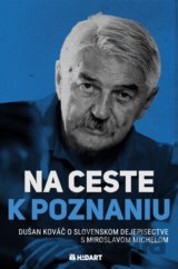 Na ceste k poznaniu