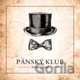 Tomáš Kympl: Pánský Klub