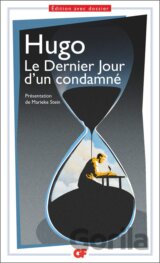 Le Dernier Jour d'un Condamné