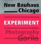 New Bauhaus Chicago: Experiment Photography