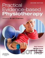 Practical Evidence-Based Physiotherapy