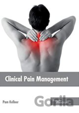 Clinical Pain Management