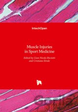 Muscle Injuries in Sport Medicine