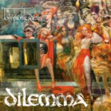 Dilemma  Low Profile Scream
