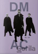 Depeche Mode