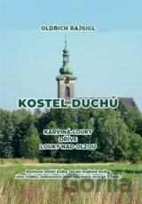 Kostel duchů