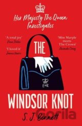 The Windsor Knot