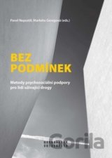 Bez podmínek