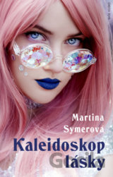 Kaleidoskop lásky