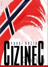 Cizinec