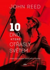 Deset dnů, které otřásly světem