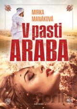 V pasti Araba
