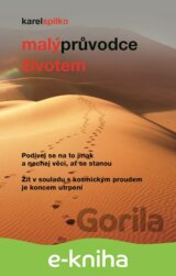 Malý průvodce životem