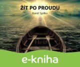 Žít po proudu