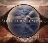 Southern Empire: Southern Empire