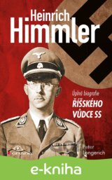 Himmler