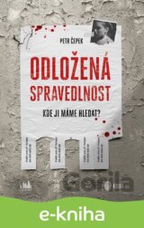 Odložená spravedlnost