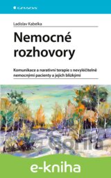 Nemocné rozhovory