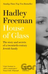 House Of Glass